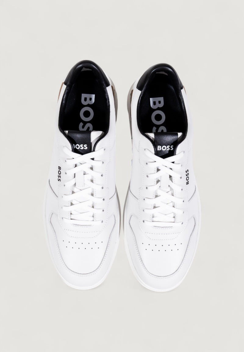 Sneakers Boss Clint_Tenn_ltvpN 10249945 01