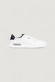 Sneakers Boss Clint_Tenn_ltvpN 10249945 01