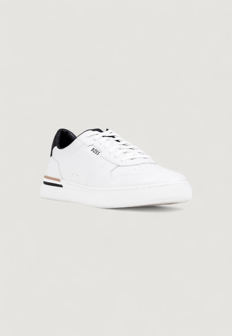 Sneakers Boss Clint_Tenn_ltvpN 10249945 01