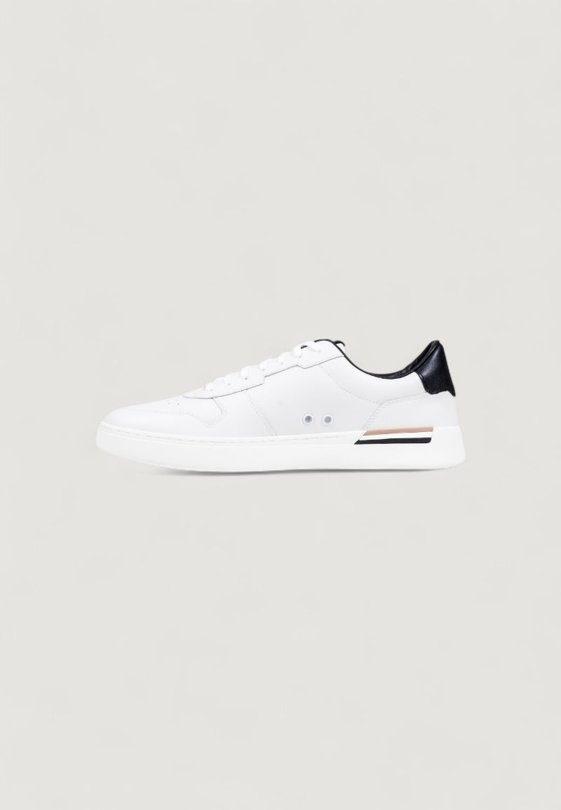 Sneakers Boss Clint_Tenn_ltvpN 10249945 01