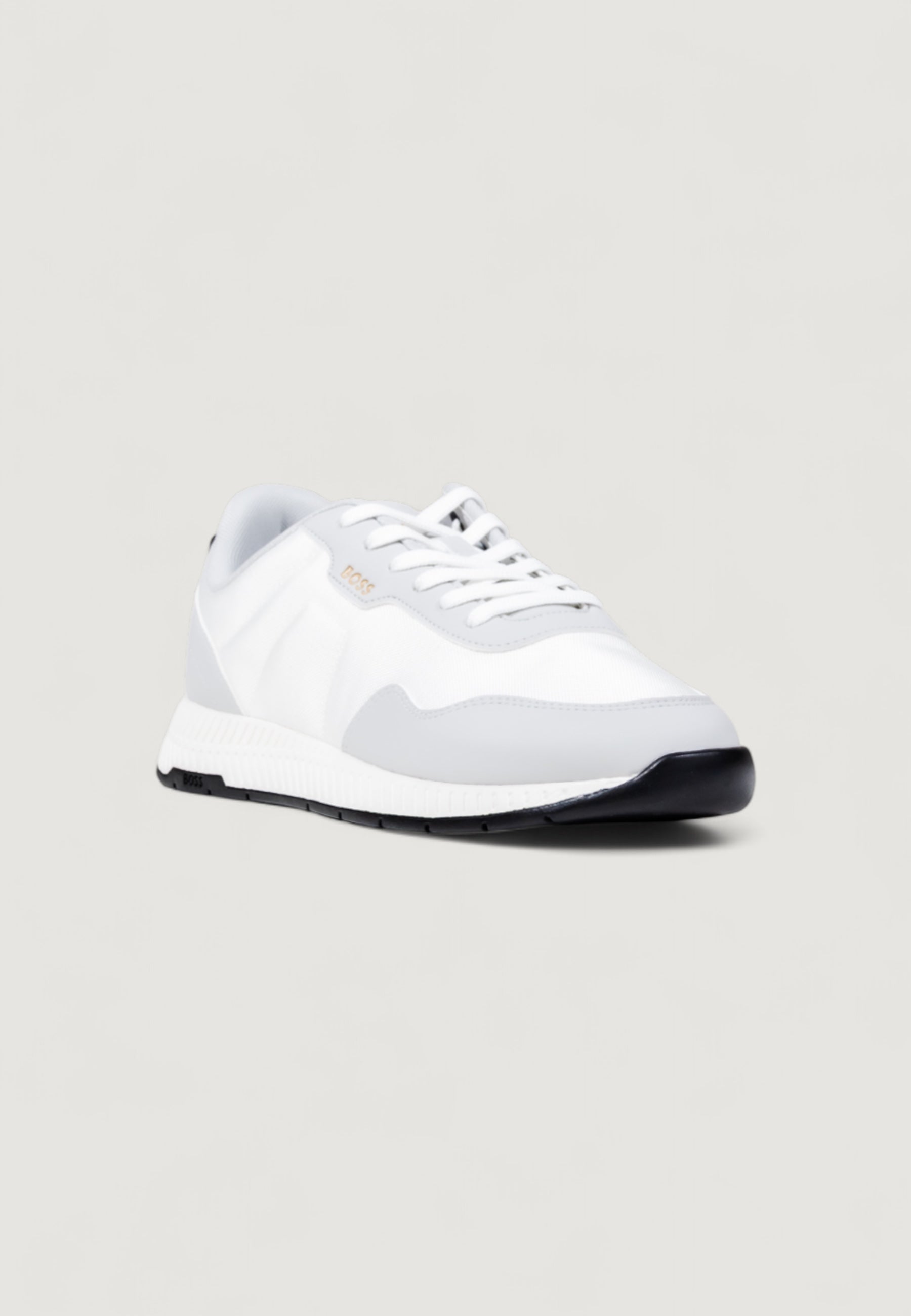 Sneakers Boss Titanium_Runn_nypuN 10263117 01