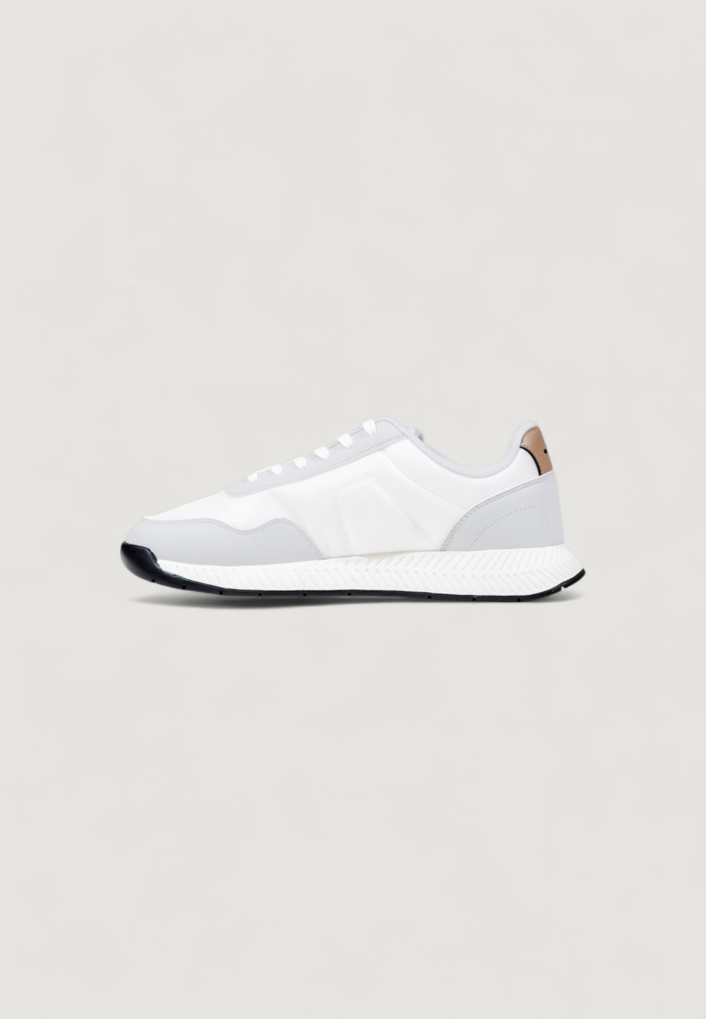 Sneakers Boss Titanium_Runn_nypuN 10263117 01
