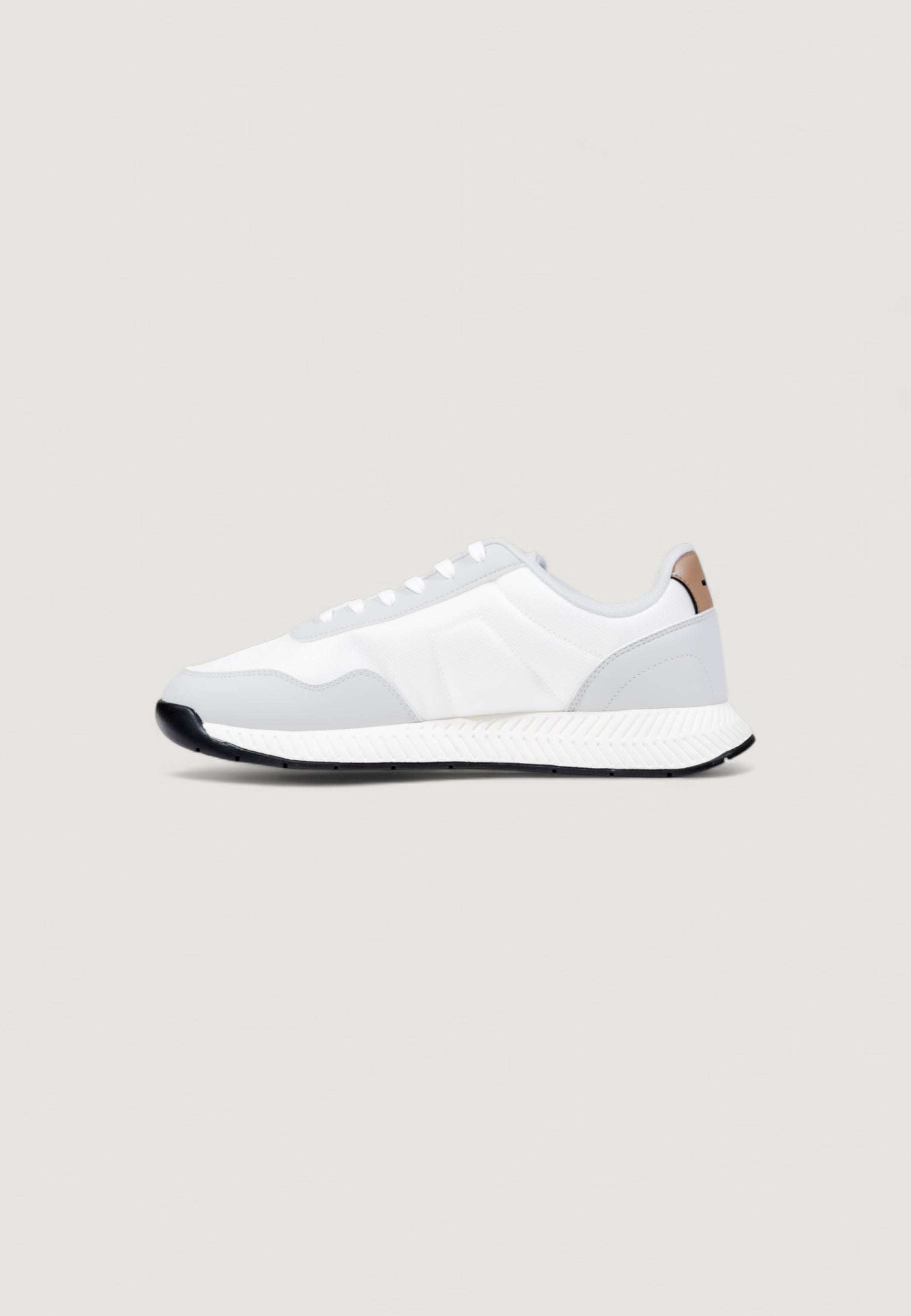 Sneakers Boss Titanium_Runn_nypuN 10263117 01
