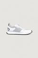 Sneakers Boss Jonah_Runn_meth 10259130 01