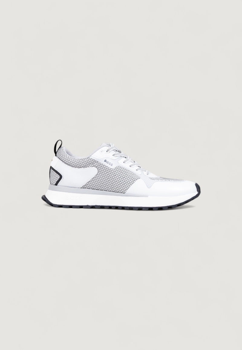 Sneakers Boss Jonah_Runn_meth 10259130 01