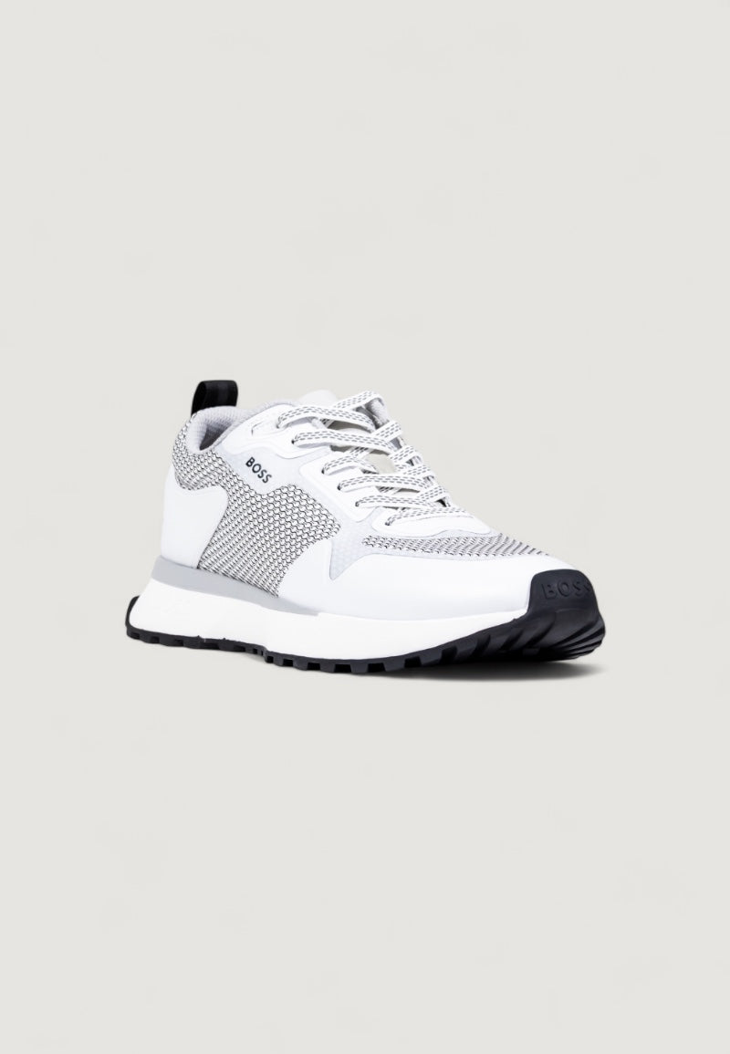 Sneakers Boss Jonah_Runn_meth 10259130 01