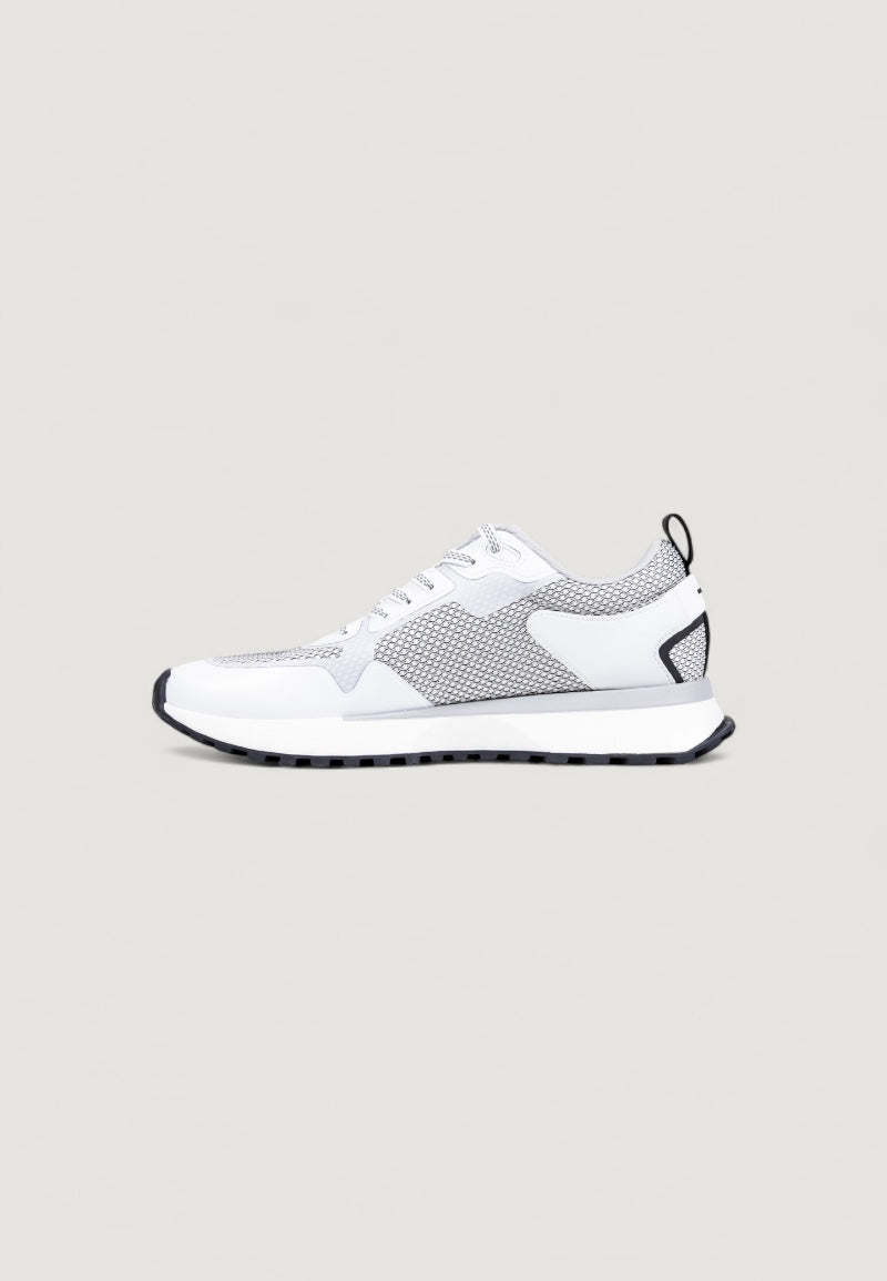 Sneakers Boss Jonah_Runn_meth 10259130 01