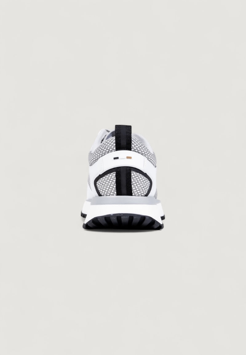 Sneakers Boss Jonah_Runn_meth 10259130 01