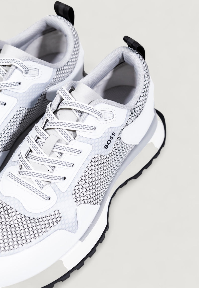 Sneakers Boss Jonah_Runn_meth 10259130 01