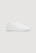 Sneakers Boss Kieran_Tenn_allt 10228535