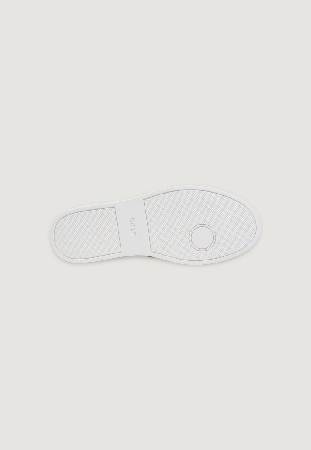 Sneakers Boss Kieran_Tenn_allt 10228535