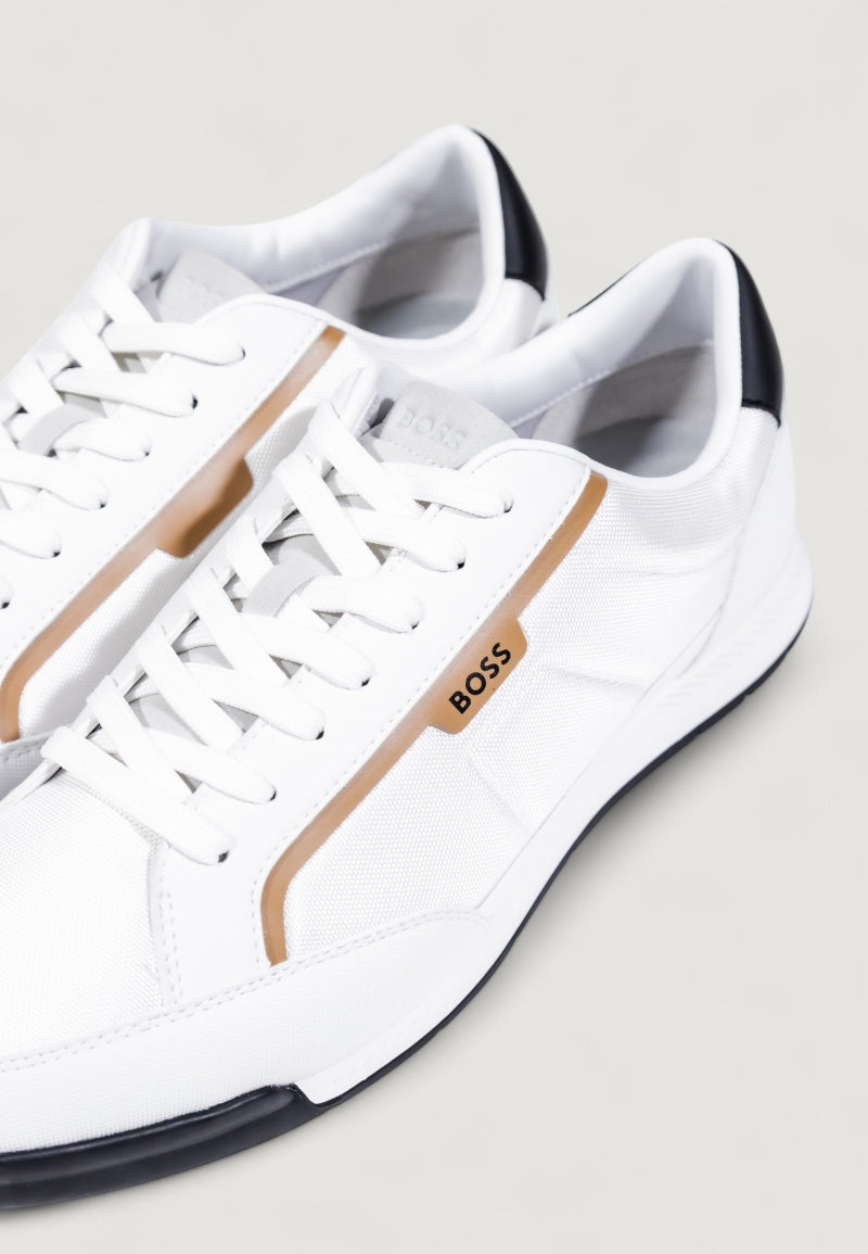 Sneakers Boss Nitan_Lowp_txthem 10263136 01