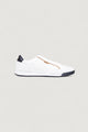 Sneakers Boss Nitan_Lowp_txthem 10263136 01