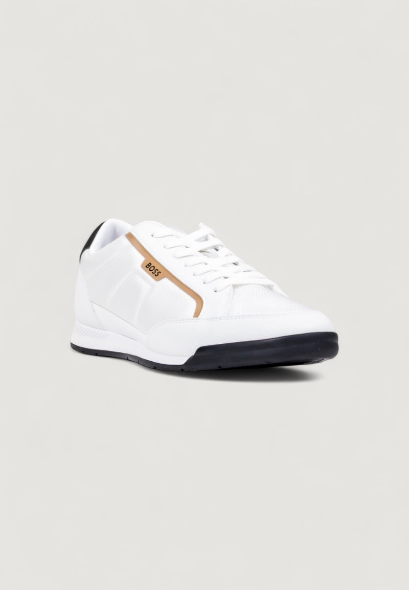 Sneakers Boss Nitan_Lowp_txthem 10263136 01