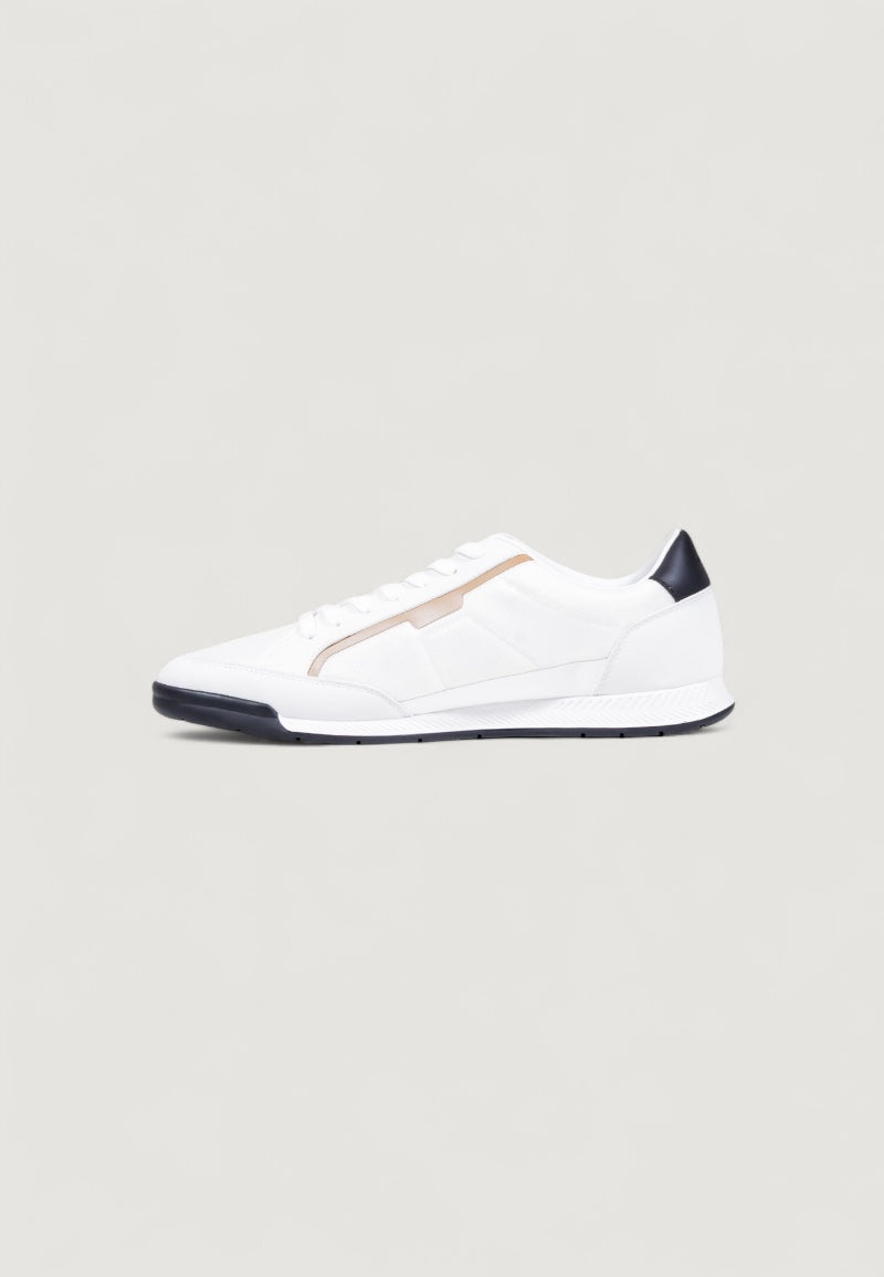 Sneakers Boss Nitan_Lowp_txthem 10263136 01