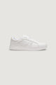 Sneakers Boss Rhys Tenn pu