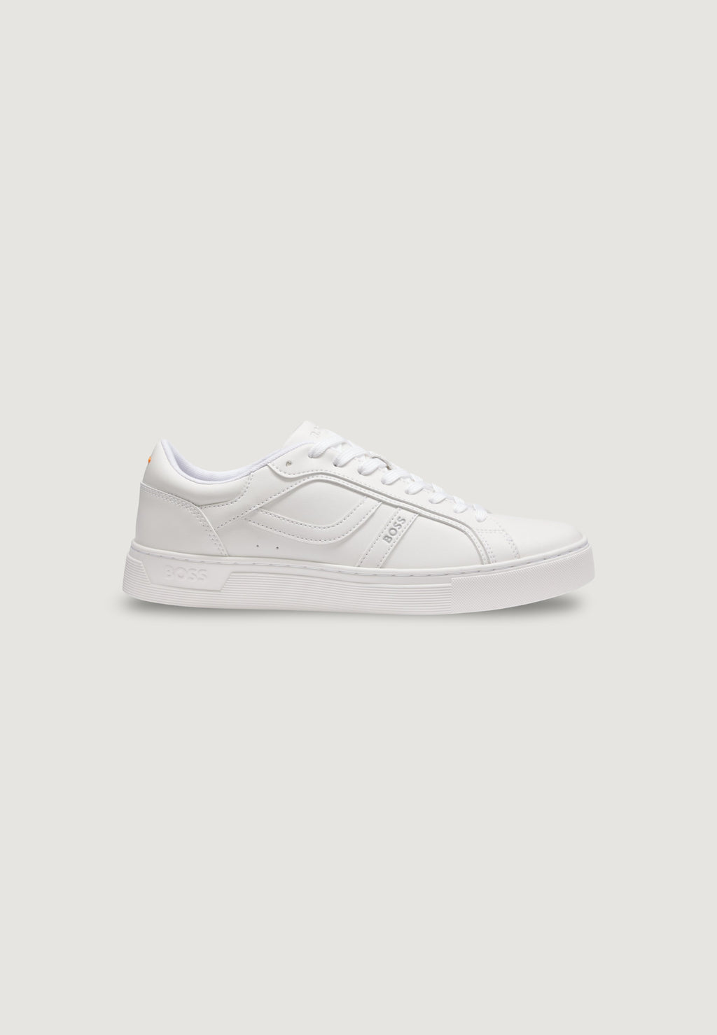 Sneakers Boss Rhys Tenn pu