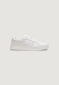 Sneakers Boss Rhys Tenn pu