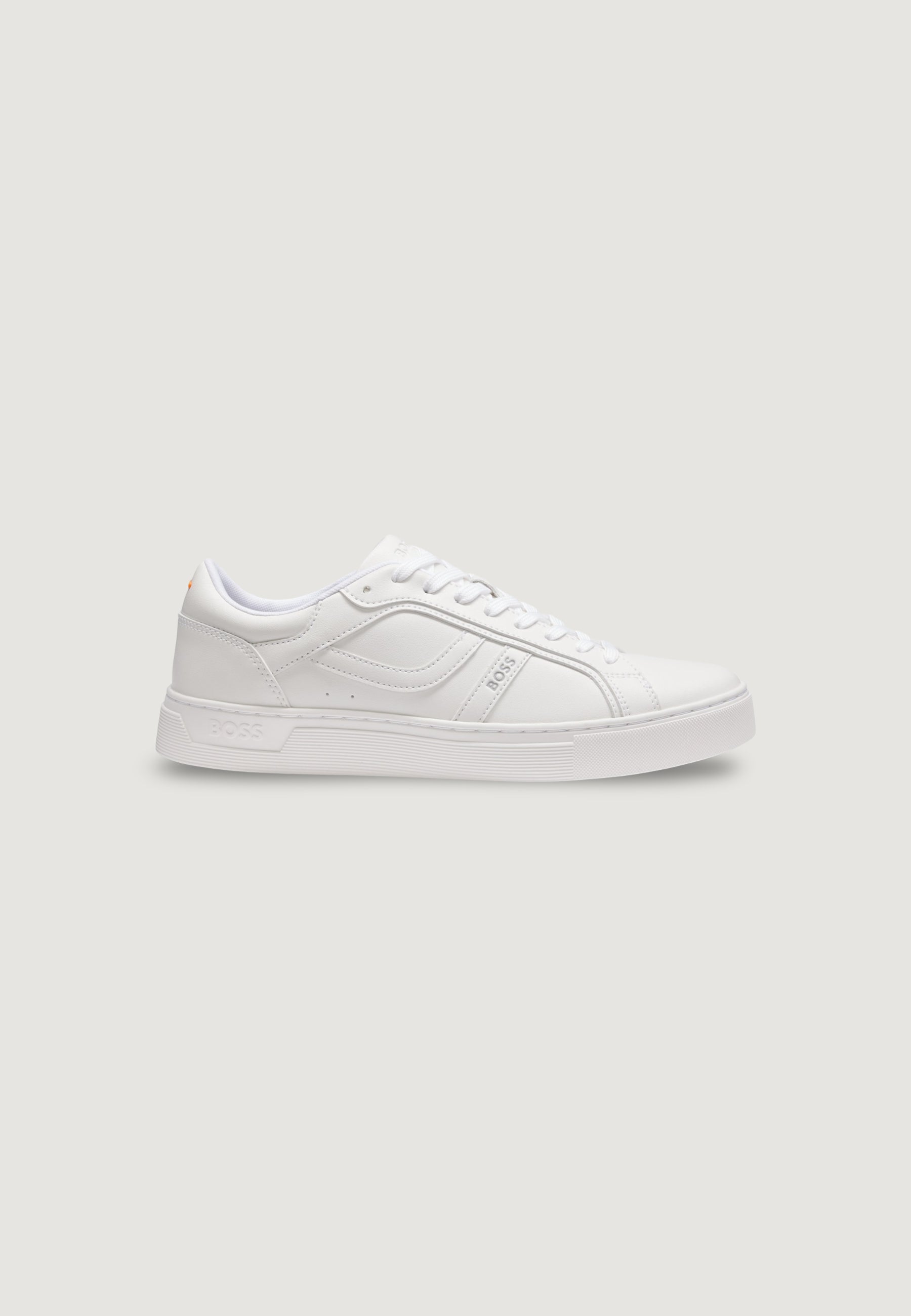 Sneakers Boss Rhys Tenn pu