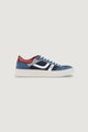 Sneakers Boss Rhys Tenn bnymi
