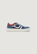 Sneakers Boss Rhys Tenn bnymi