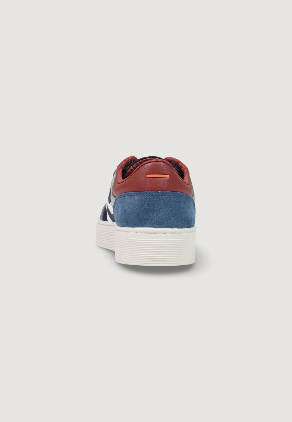 Sneakers Boss Rhys Tenn bnymi