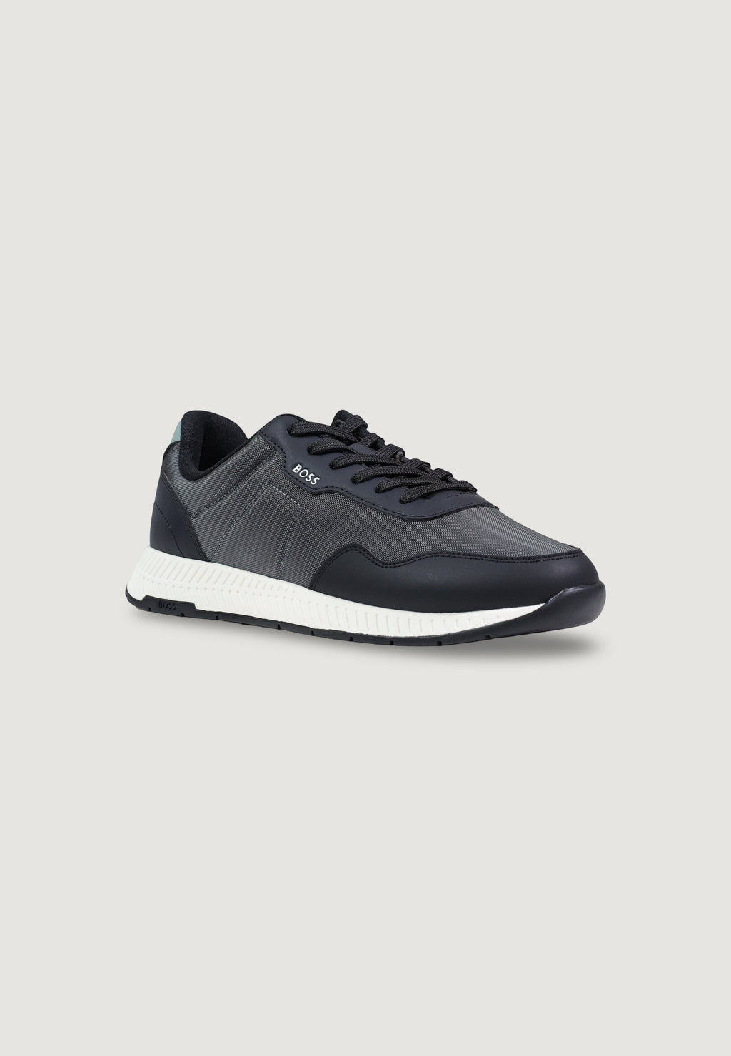 Sneakers Boss Titanium_Runn_nypuN 10263117 01