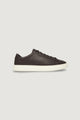 Sneakers Boss Kieran Tenn algr