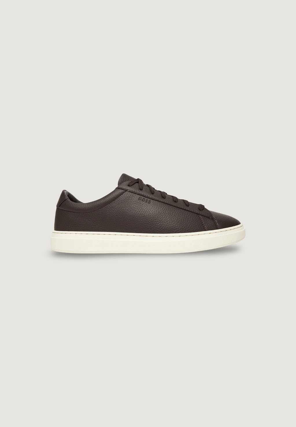 Sneakers Boss Kieran Tenn algr