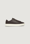 Sneakers Boss Kieran Tenn algr