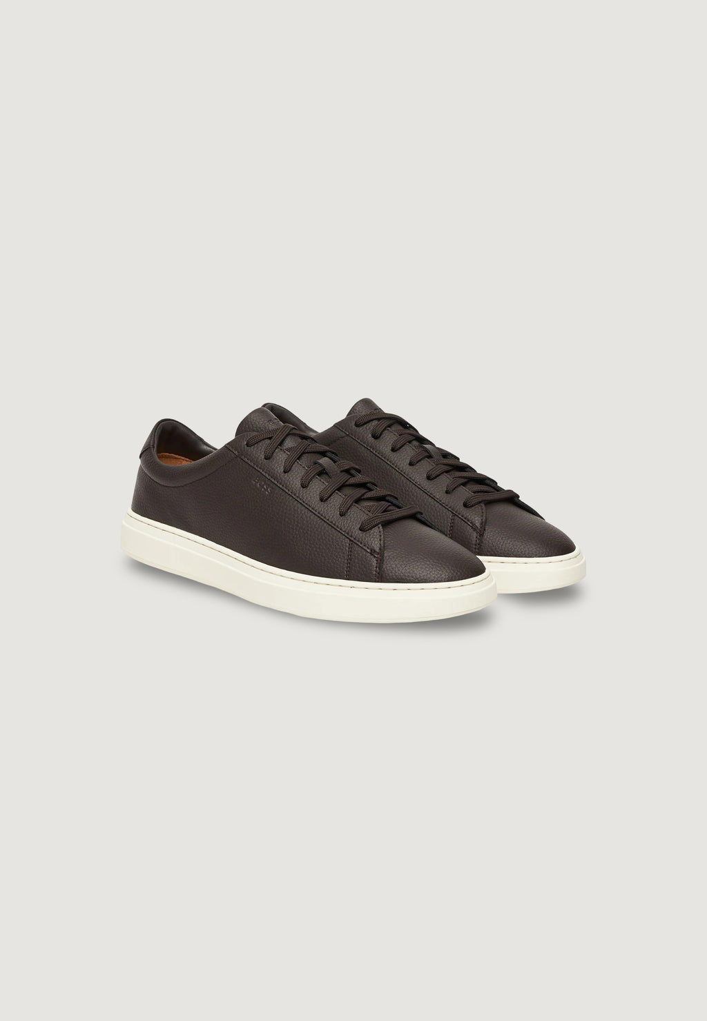 Sneakers Boss Kieran Tenn algr