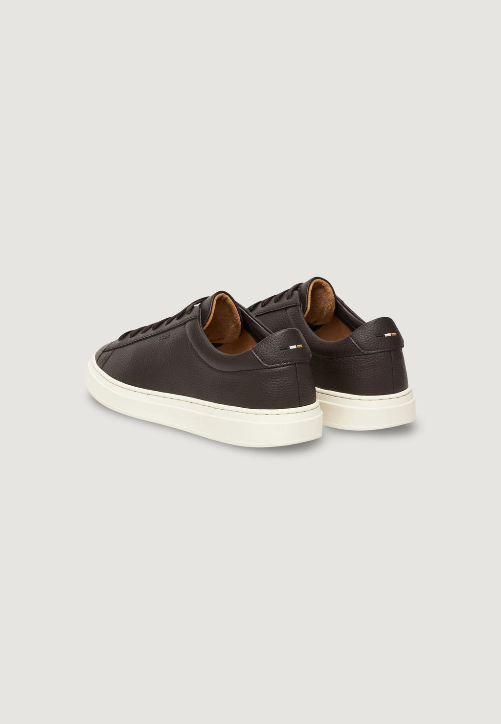 Sneakers Boss Kieran Tenn algr