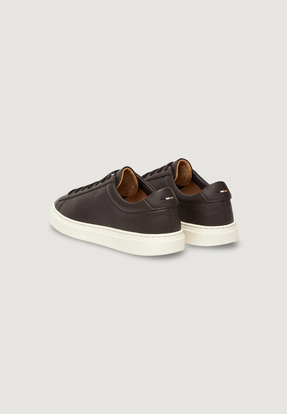 Sneakers Boss Kieran Tenn algr