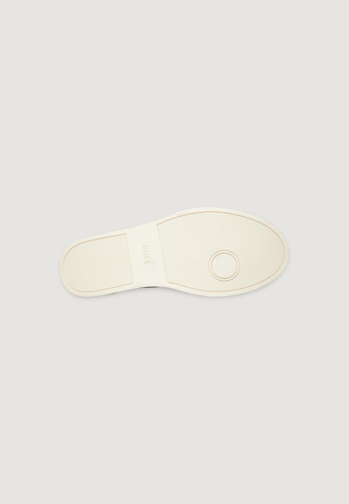 Sneakers Boss Kieran Tenn algr