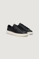 Sneakers Boss Kieran Tenn algr