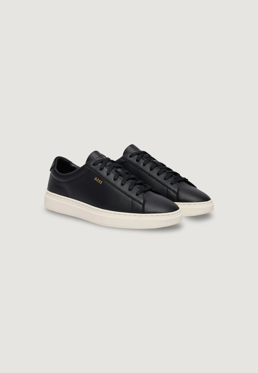 Sneakers Boss Kieran Tenn algr