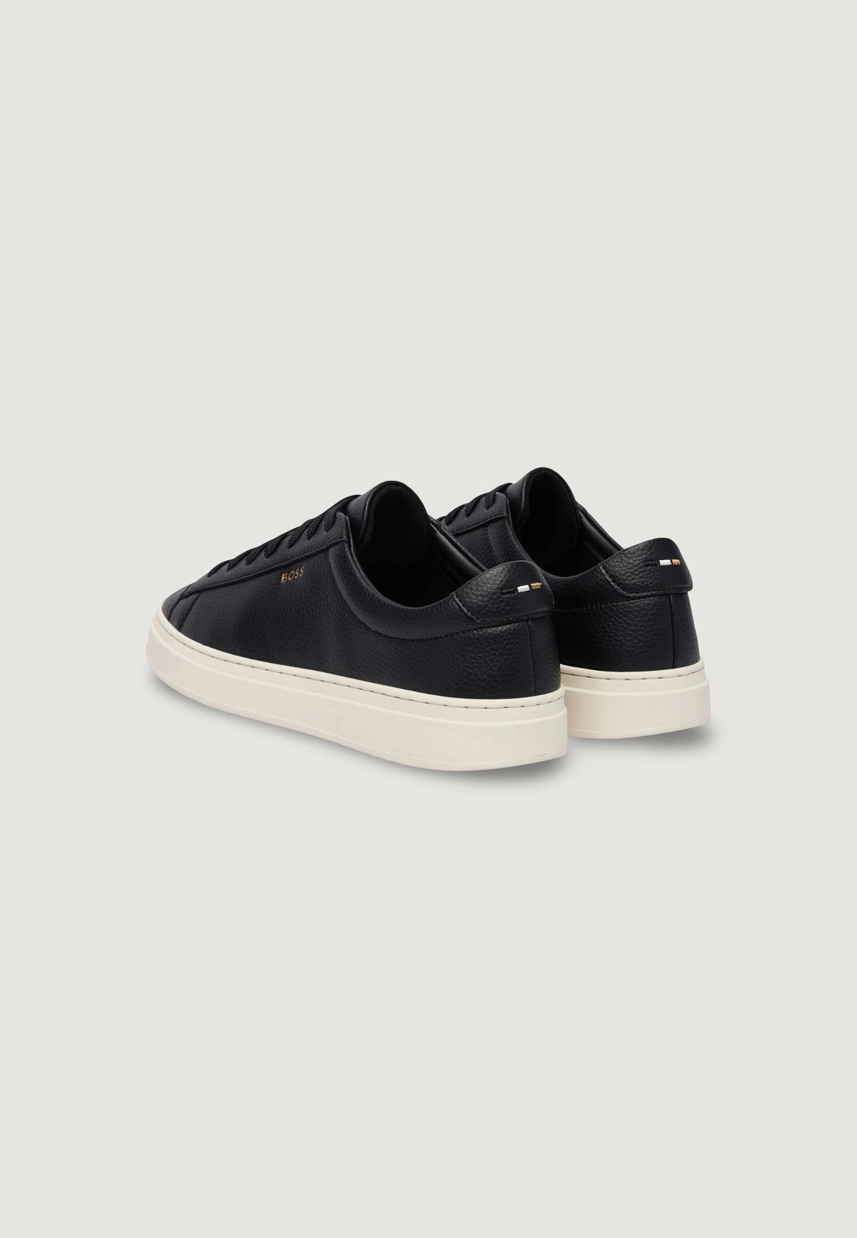 Sneakers Boss Kieran Tenn algr
