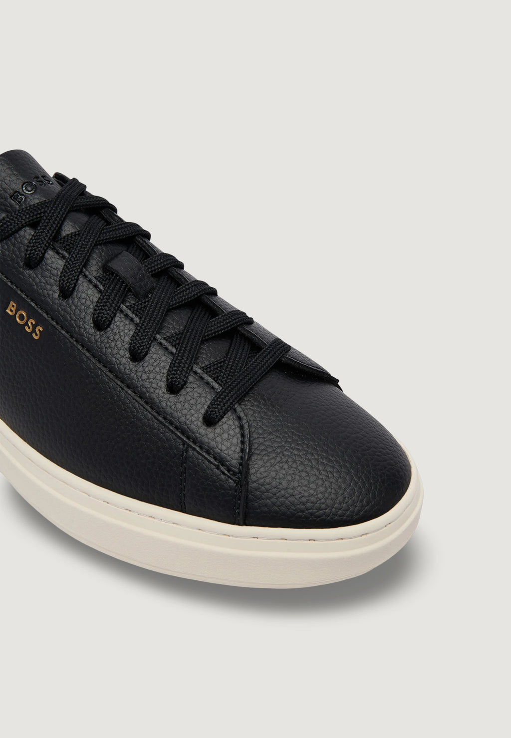 Sneakers Boss Kieran Tenn algr