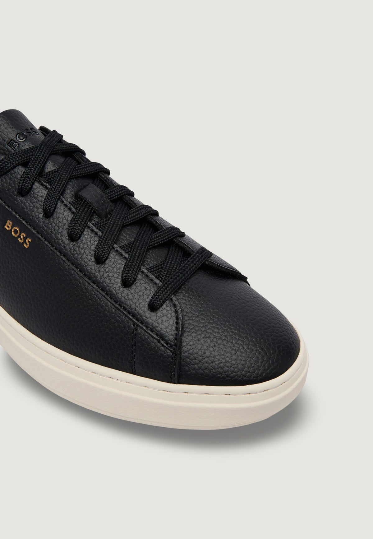 Sneakers Boss Kieran Tenn algr
