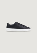 Sneakers Boss Kieran_Tenn_allt 10228535