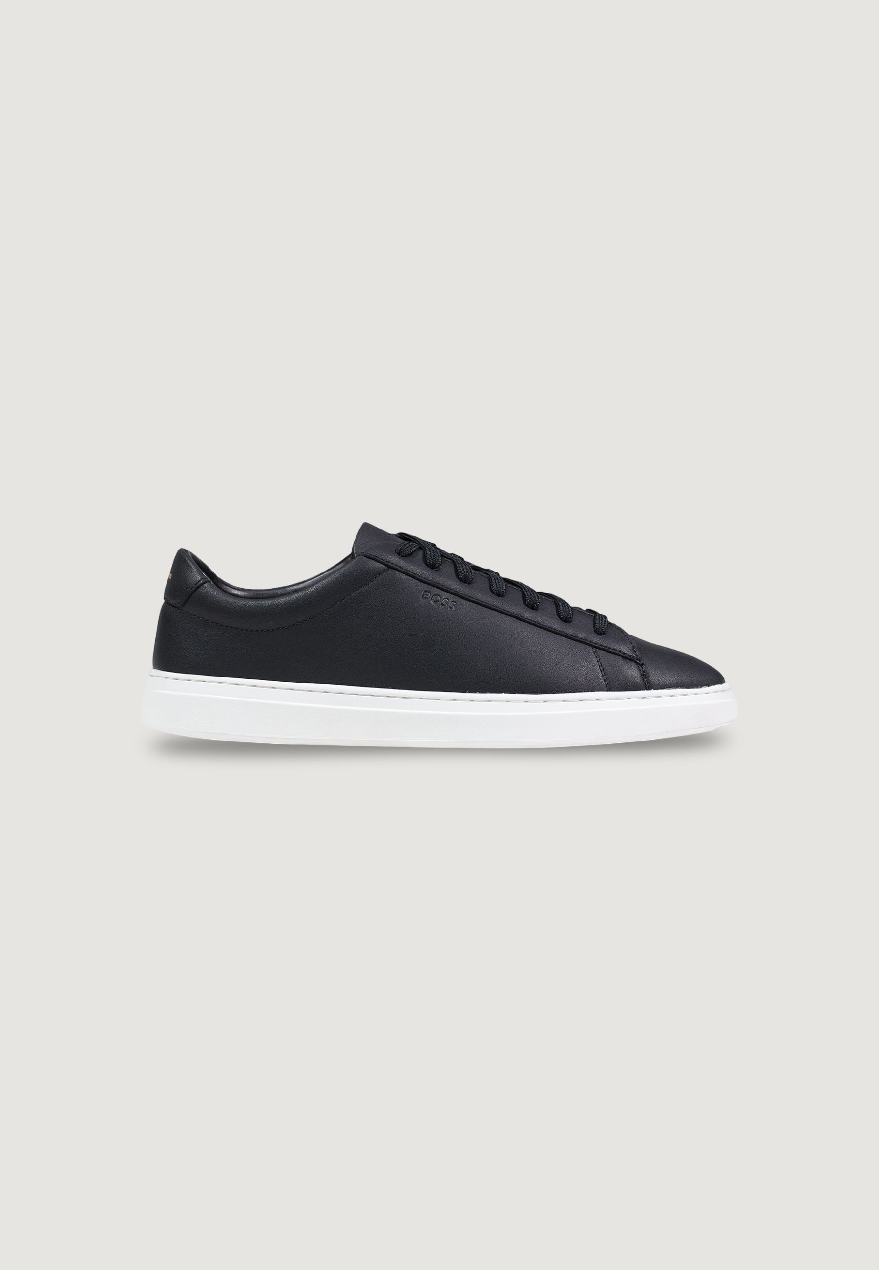 Sneakers Boss Kieran_Tenn_allt 10228535