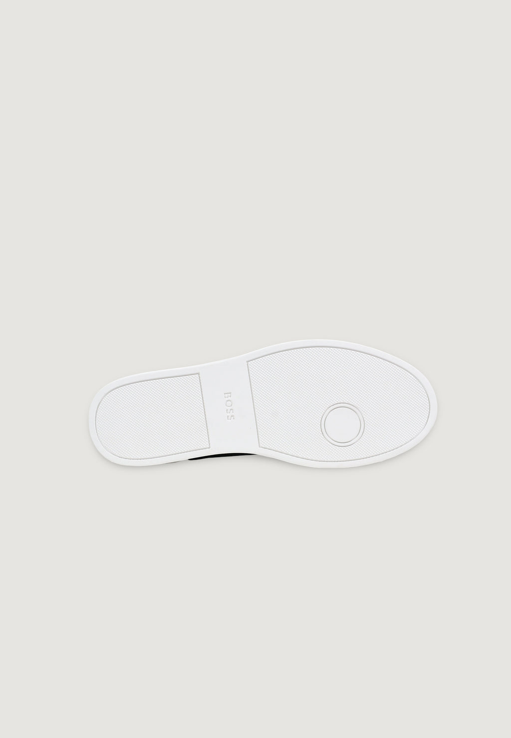 Sneakers Boss Kieran_Tenn_allt 10228535