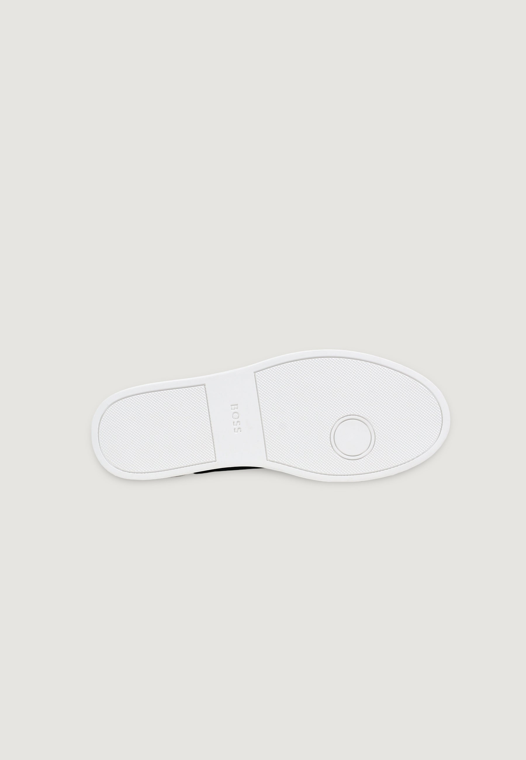 Sneakers Boss Kieran_Tenn_allt 10228535