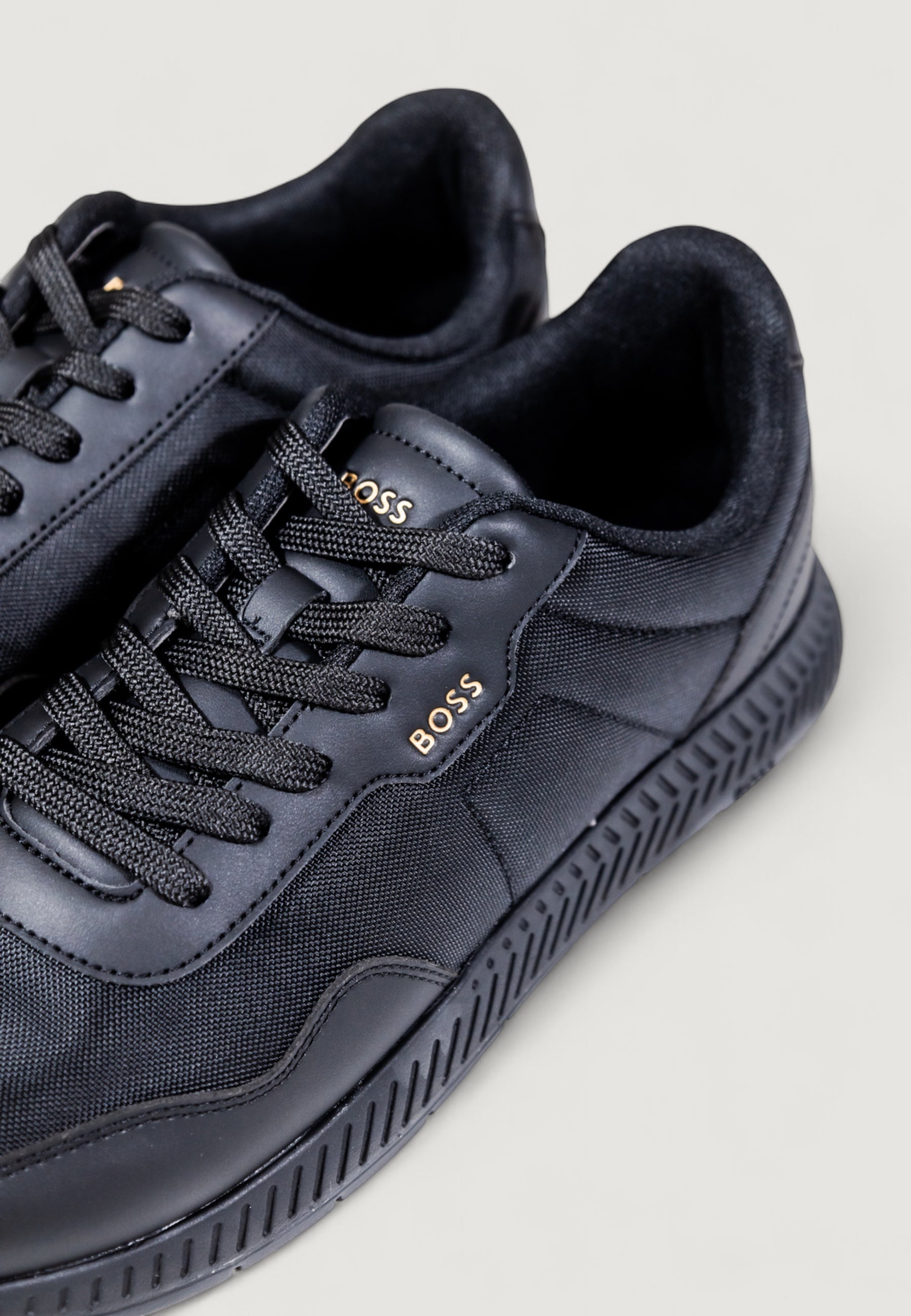 Sneakers Boss Titanium_Runn_nypuN 10263117 01