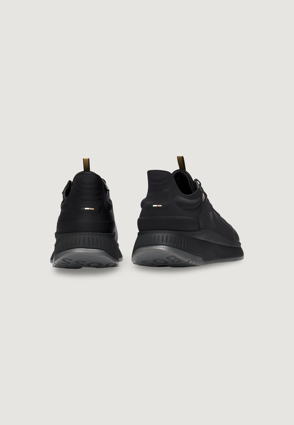 Sneakers Boss TTNM EVO_Runn_rsmh 10266590