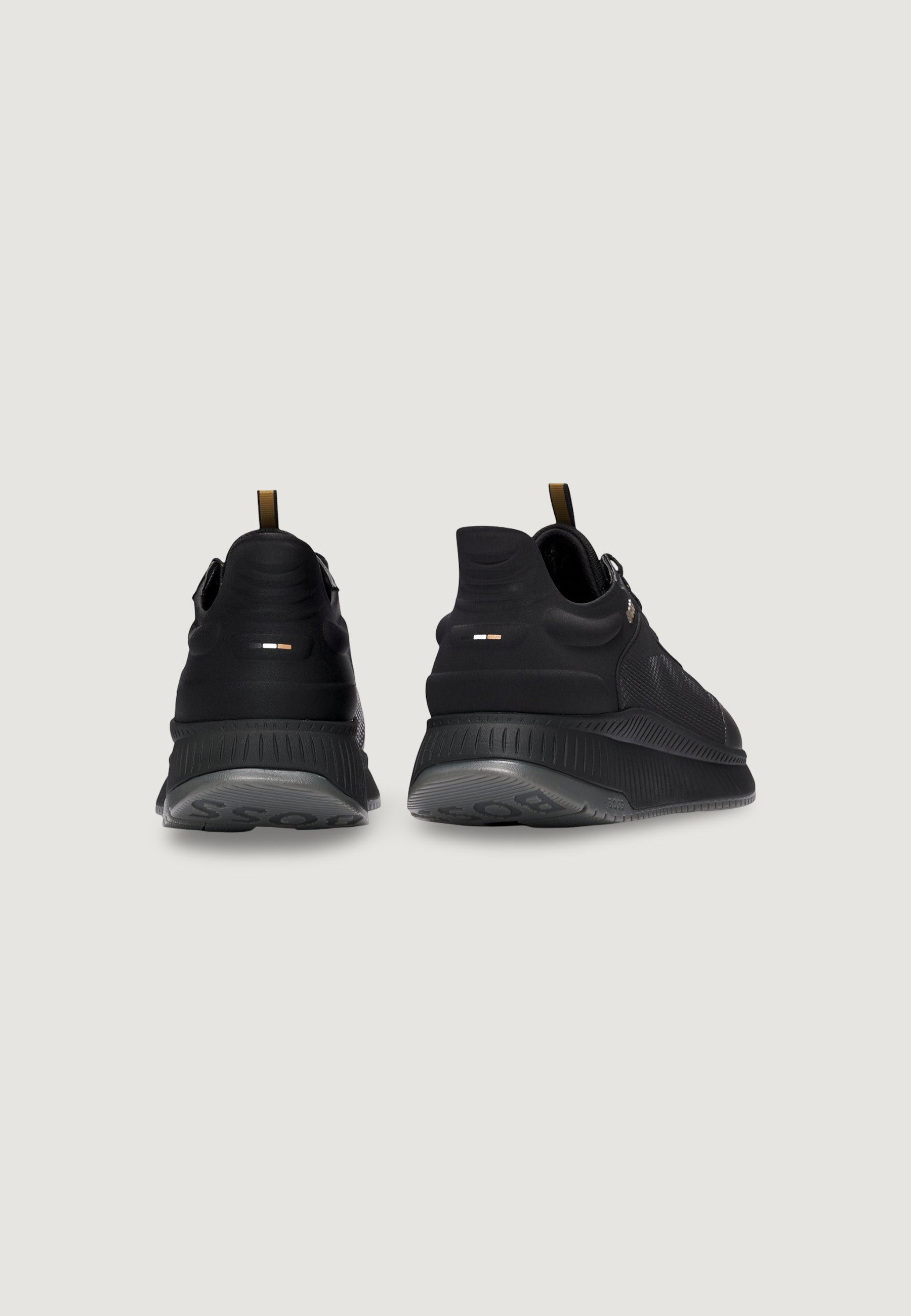 Sneakers Boss TTNM EVO_Runn_rsmh 10266590