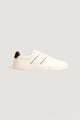 Sneakers Boss Aiden_Tenn_grltp 10263031 01 - Imballo Originale Danneggiato - Prodotto Integro