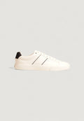 Sneakers Boss Aiden_Tenn_grltp 10263031 01 - Imballo Originale Danneggiato - Prodotto Integro