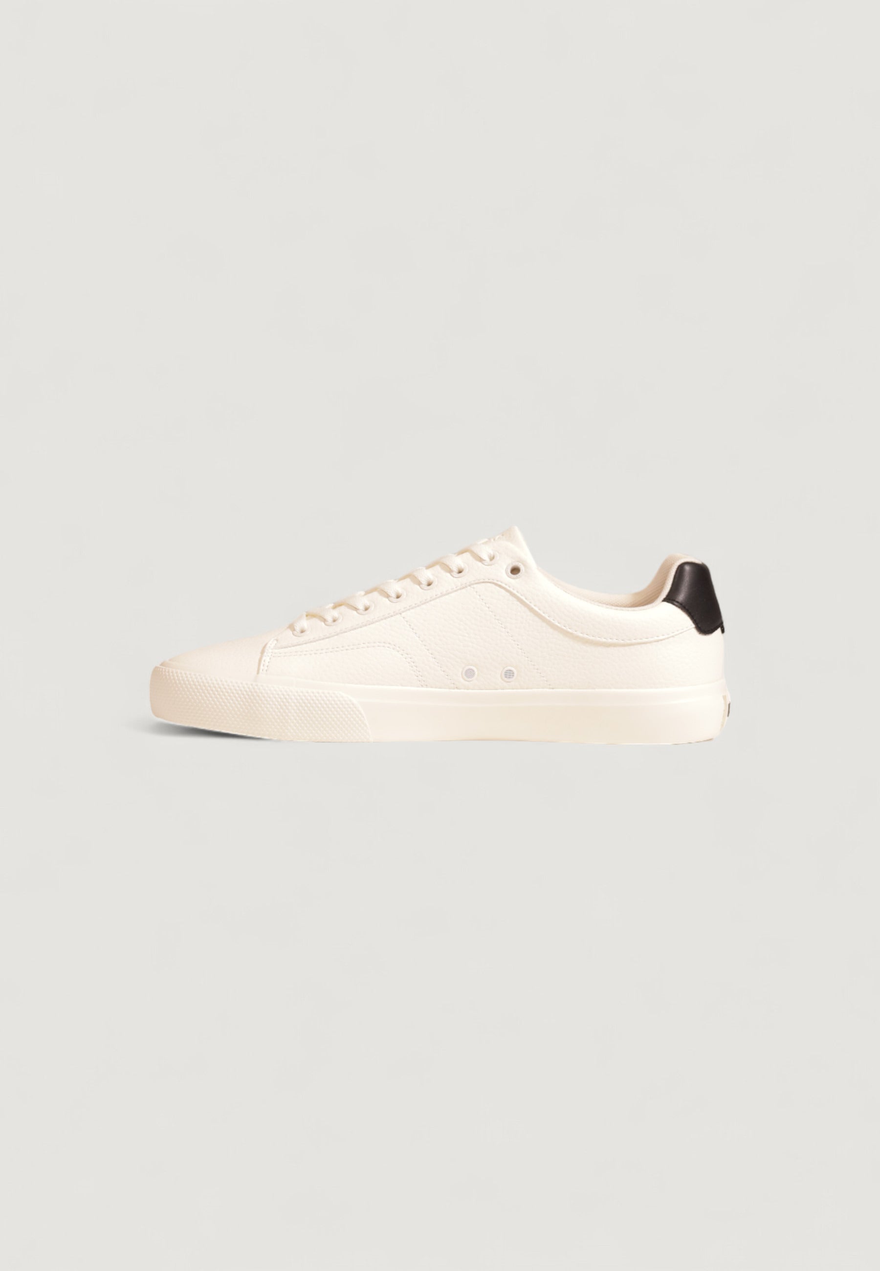 Sneakers Boss Aiden_Tenn_grltp 10263031 01 - Imballo Originale Danneggiato - Prodotto Integro