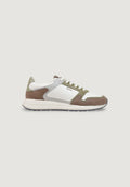 Sneakers Boss Vinston Runn sdtbpl